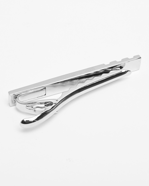 TIE PIN METAL - 3