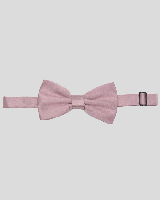'BOW TIE TECHNICAL TEXTILE