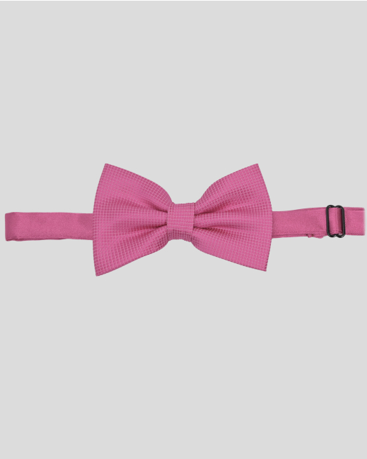 'BOW TIE TECHNICAL TEXTILE