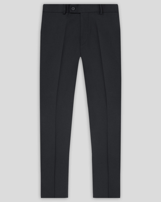 'SUIT EXTRA SLIM FIT WOOL