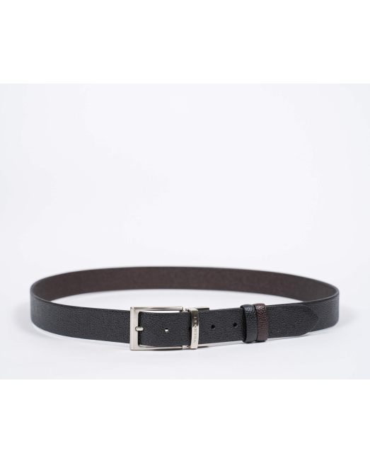 'BELT LEATHER