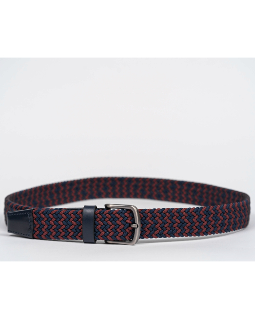 'BELT TECHNICAL TEXTILE