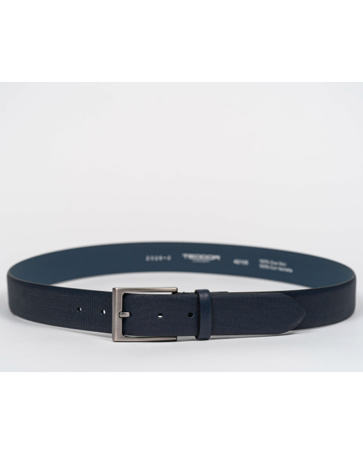 'BELT LEATHER