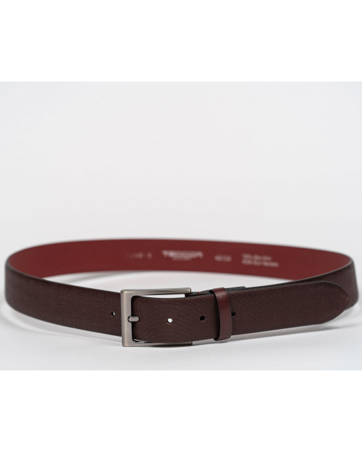 'BELT LEATHER