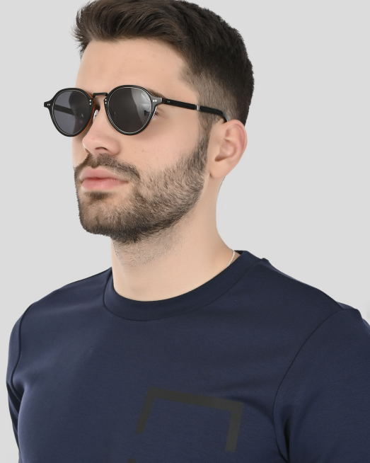 T-SHIRT TECHNICAL TEXTILE - 4