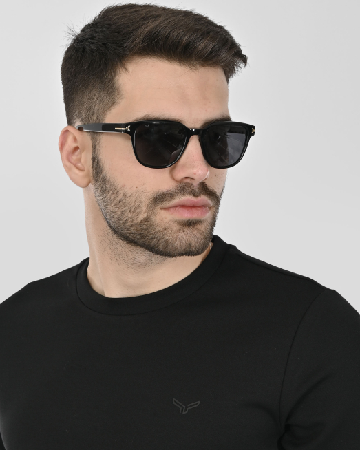 T-SHIRT TECHNICAL TEXTILE - 4