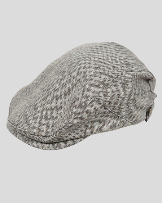 'HAT TECHNICAL TEXTILE