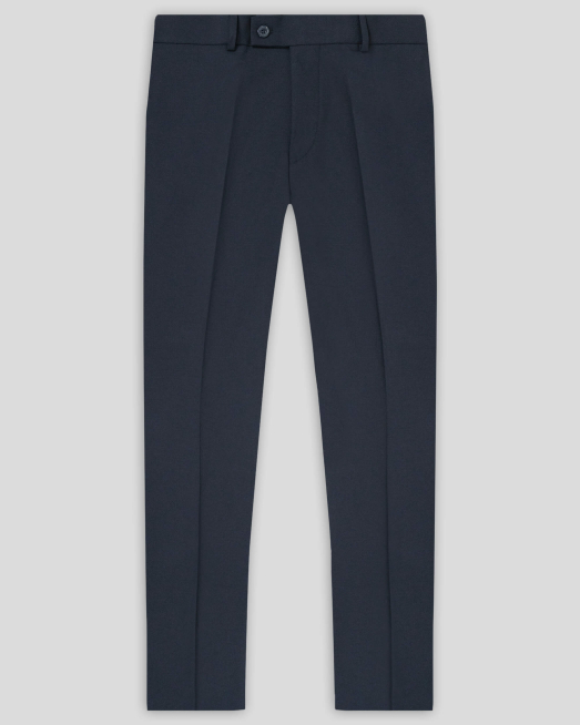 'SUIT EXTRA SLIM FIT WOOL