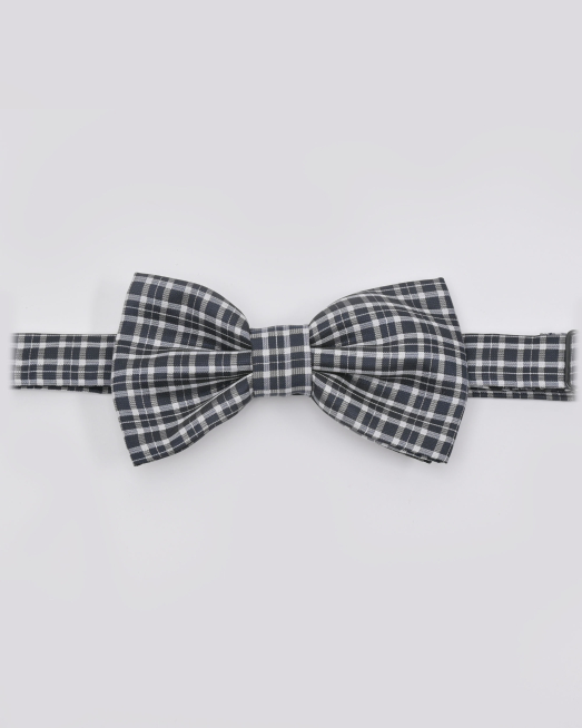 'BOW TIE TECHNICAL TEXTILE