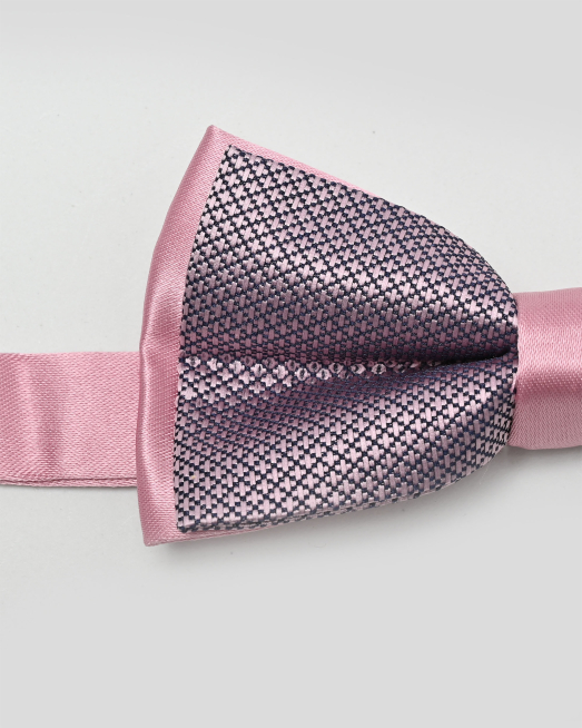 BOW TIE TECHNICAL TEXTILE - 2