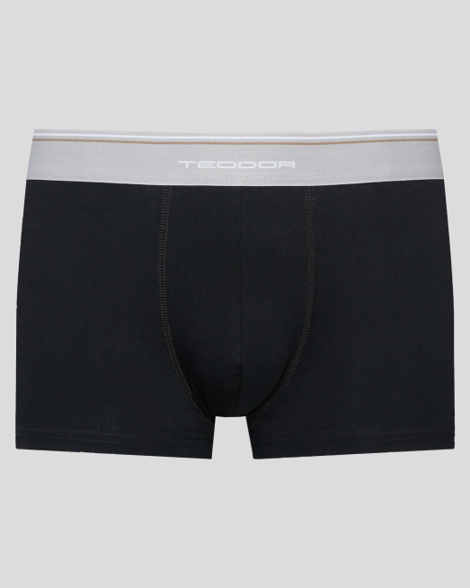 'UNDERWEAR COTTON