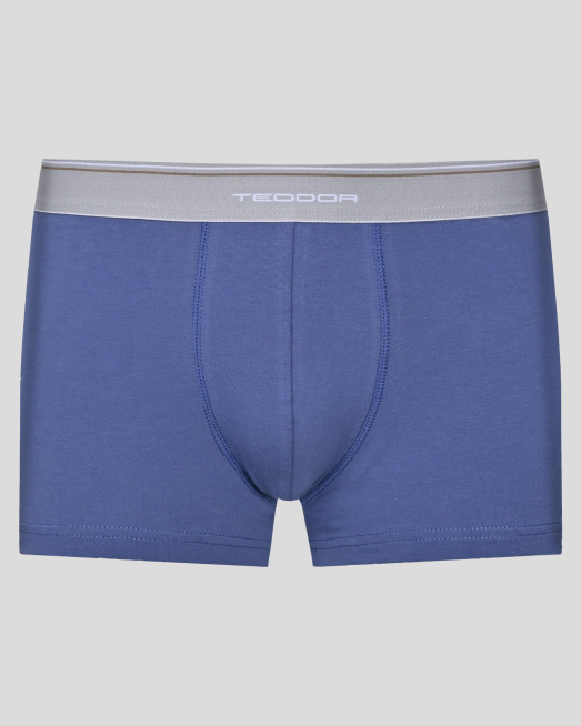 'UNDERWEAR COTTON