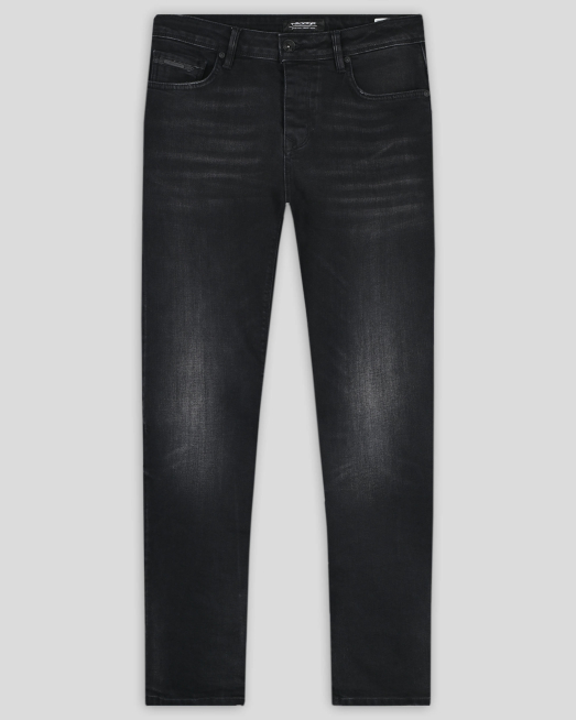 'JEANS SLIM FIT COTTON