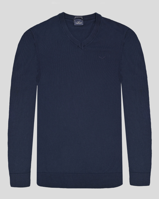 'SWEATER COTTON