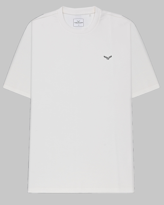 'T-SHIRT TECHNICAL TEXTILE