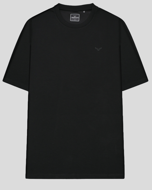 'T-SHIRT TECHNICAL TEXTILE