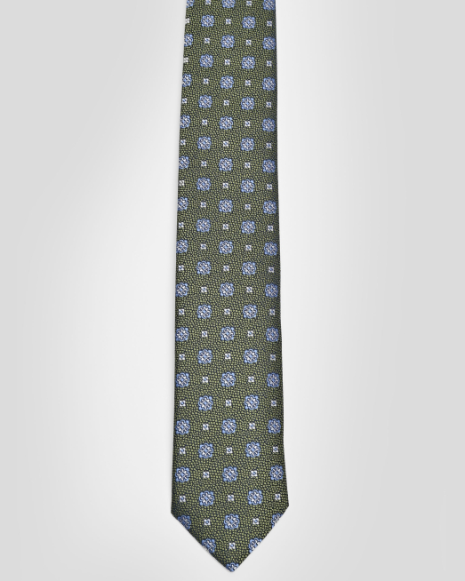 'TIE TECHNICAL TEXTILE