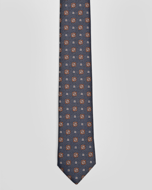 'TIE TECHNICAL TEXTILE