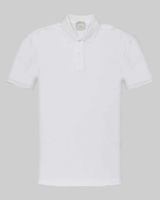 'T-SHIRT COTTON