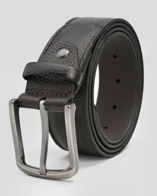 'BELT LEATHER
