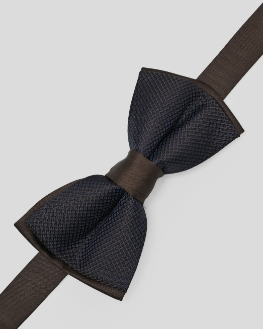 'BOW TIE TECHNICAL TEXTILE