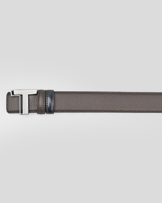 'BELT LEATHER