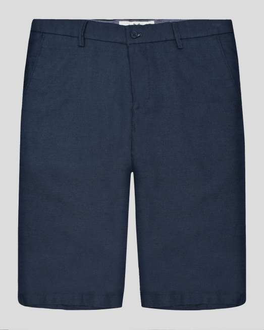 'SHORTS LINEN