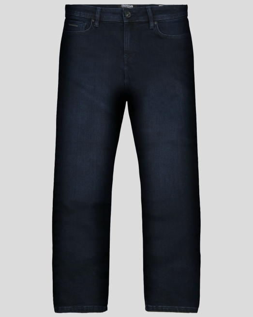 'JEANS SLIM FIT COTTON