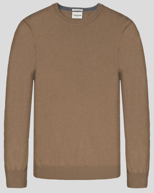 'SWEATER WOOL