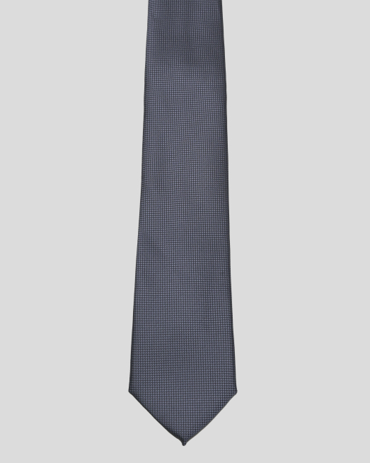 'TIE TECHNICAL TEXTILE