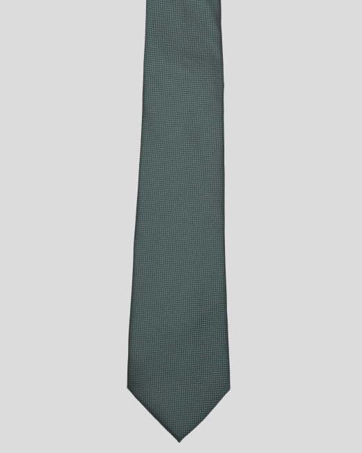 'TIE TECHNICAL TEXTILE