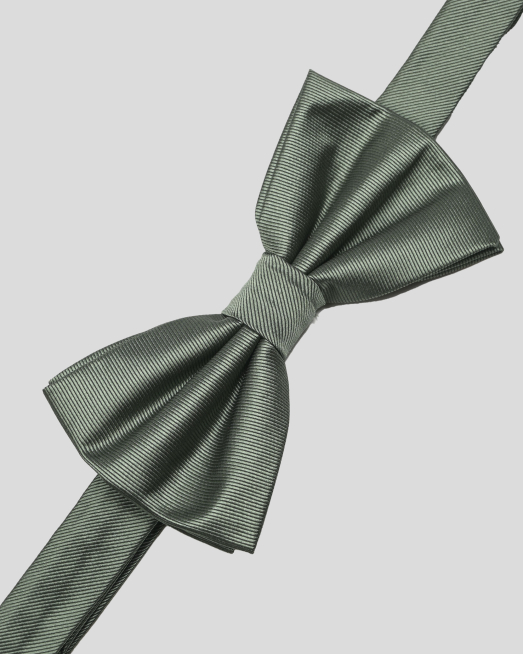 'BOW TIE TECHNICAL TEXTILE