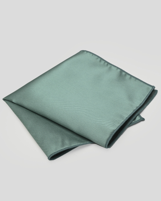 'POCKET SQUARE TECHNICAL TEXTILE