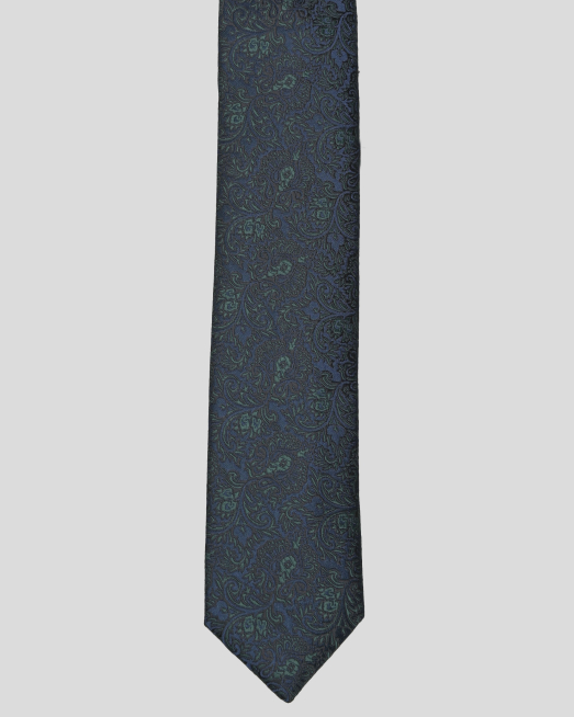 'TIE TECHNICAL TEXTILE