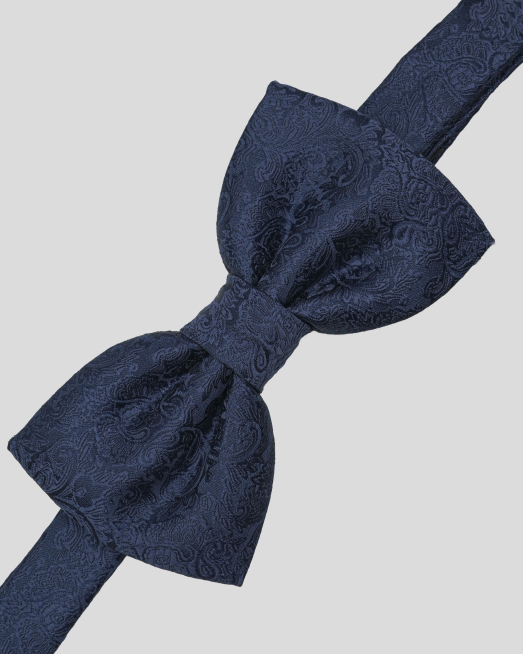 'BOW TIE TECHNICAL TEXTILE