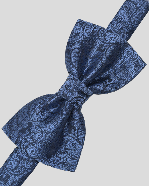 'BOW TIE TECHNICAL TEXTILE