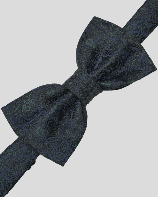 'BOW TIE TECHNICAL TEXTILE