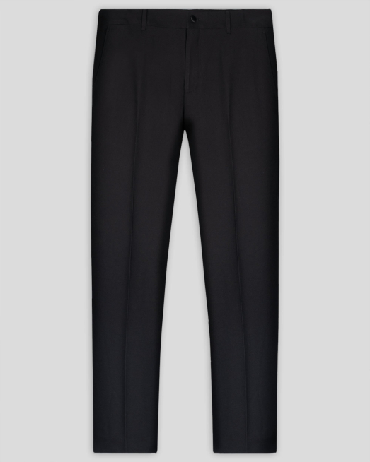 'SUIT SLIM FIT WOOL