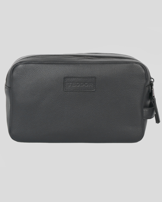 'BAG LEATHER