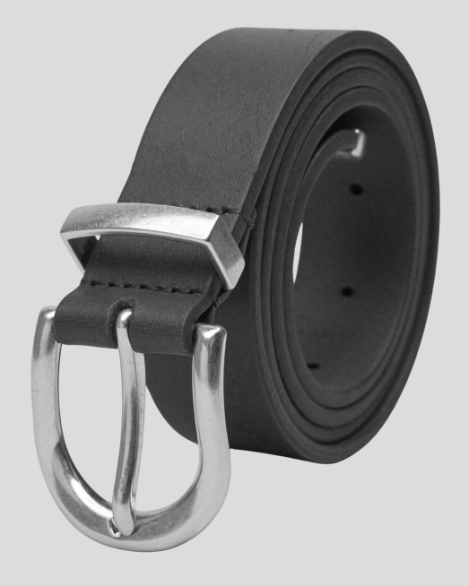 'BELT LEATHER