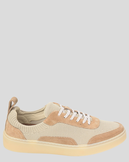 'SHOES SUEDE