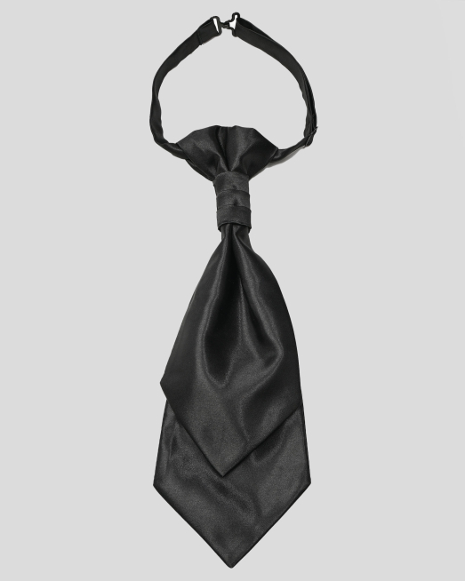 'TIE TECHNICAL TEXTILE