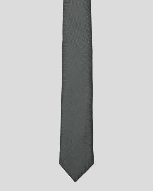 'TIE TECHNICAL TEXTILE