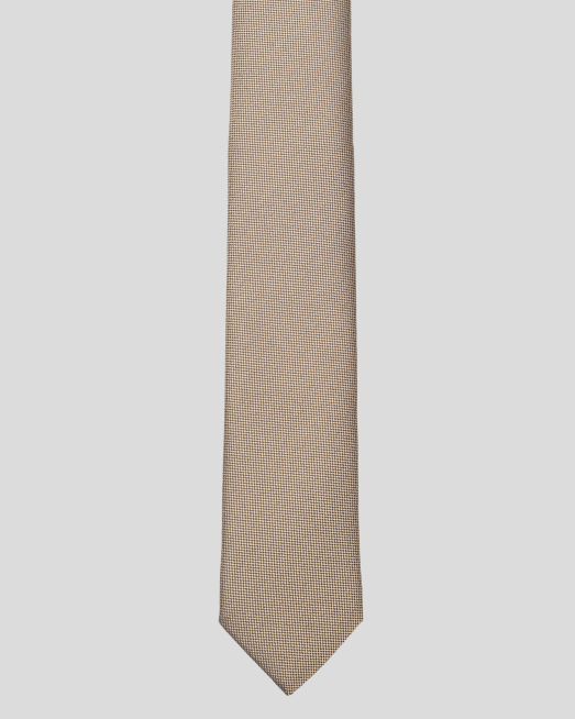 'TIE TECHNICAL TEXTILE