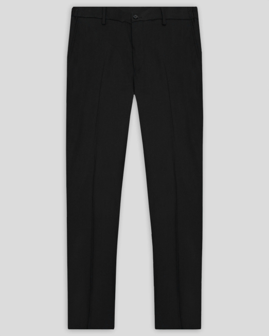 'SUIT SLIM FIT WOOL