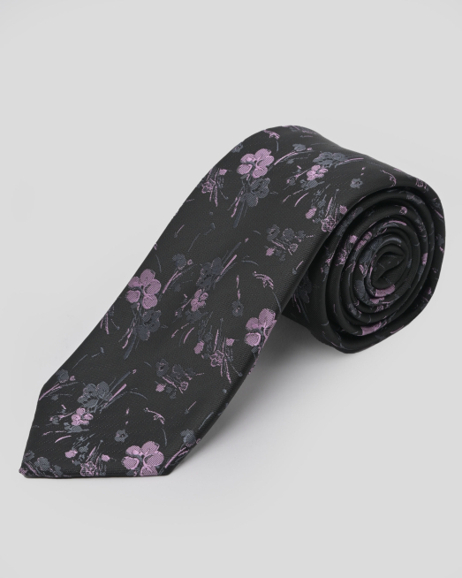 TIE MICROFIBER - 4