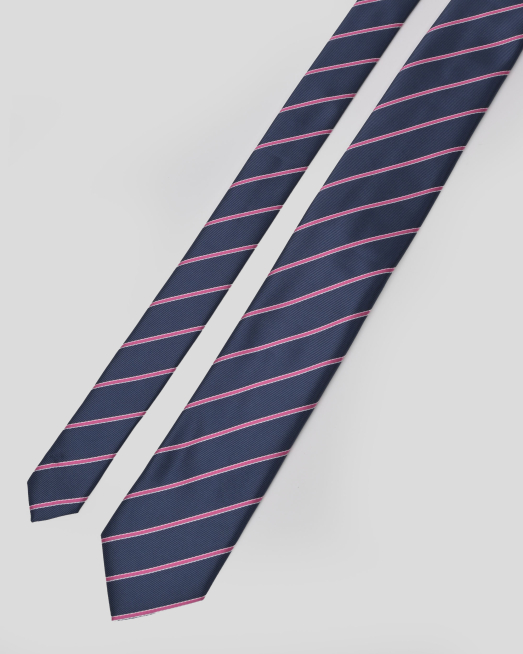 TIE MICROFIBER - 2