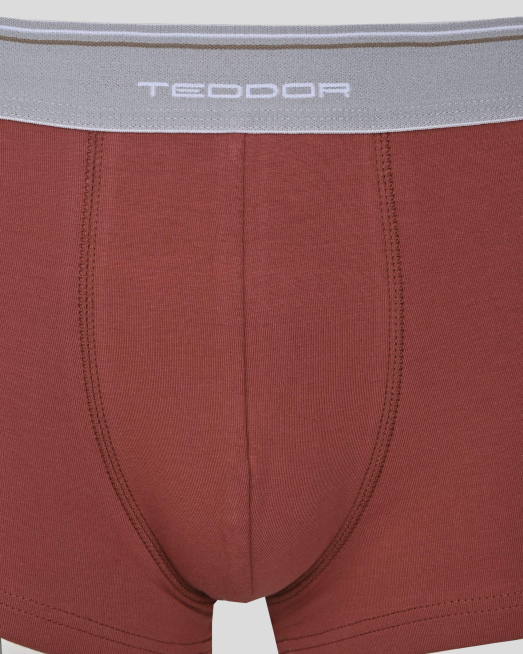 UNDERWEAR COTTON - 3