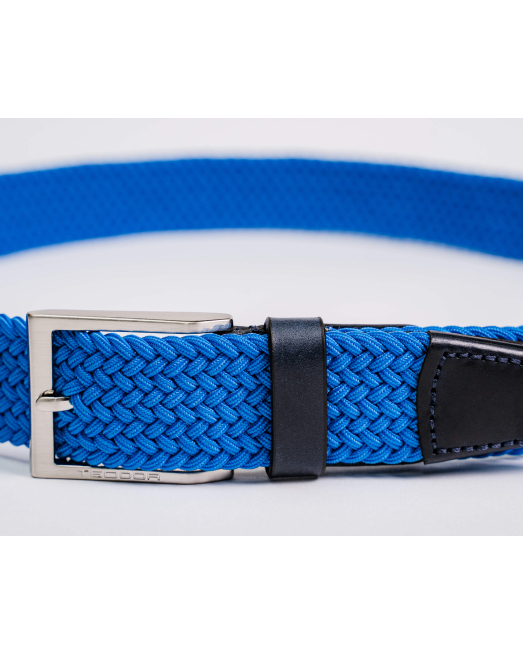 'BELT TECHNICAL TEXTILE