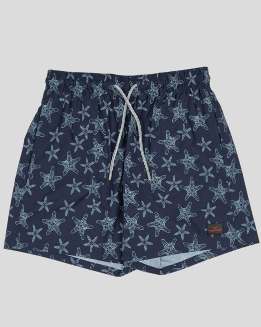 'SHORTS TECHNICAL TEXTILE